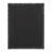 Tashaun Navy Blue Mirror