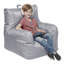Petit fauteuil à billes Cali Little Bear-42126962-42138636
