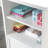 Teannan 65.98'' x 32.05'' Craft Table