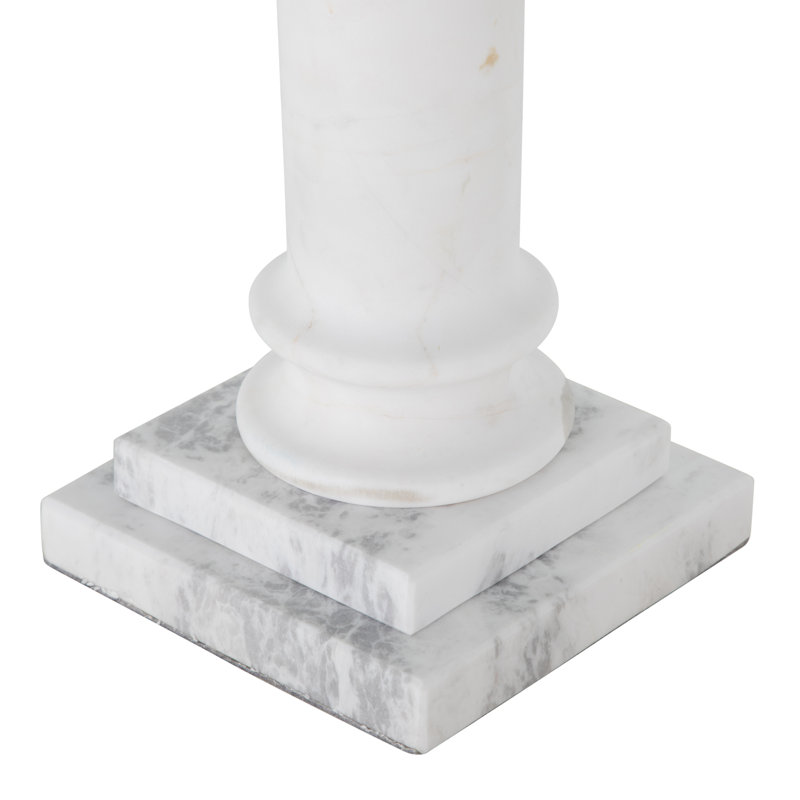 Zeno Table Lamp