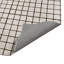 Tapis de bureau léger Rebar-136881930-136881933