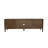 Reece TV Console-621729804