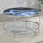 Khorin Coffee Table
