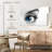 Alcaraz Blue Eye Pop