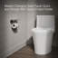 Occasion Toilet Paper Holder With Tray-62857253