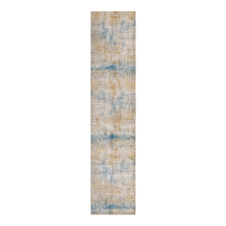 Laquinta Indoor Rug