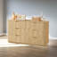 Commode 6 tiroirs 55 po-1617978289