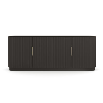 Love 84'' Sideboard
