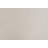 Quynton Rug-245499756