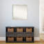 Miroir d'appoint mural Ludy-1696537325