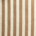 Striped Beige Linen Blend