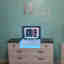 Photos des clients 1 de 1