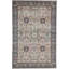 Sona Hand Woven Wool Oriental Area Rug