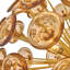 Maya Chandelier-1831761226-1831761231-1831761229