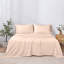Ensemble de draps en microfibre 4 pièces Modern-1838270191-1838270184