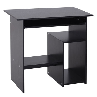 MDF Writing Desk