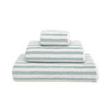 Douro Towel