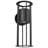 LED Wall Light-1653595918