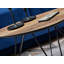 Gaenside Three Leg Coffee Table-272599569-272599583-272507668
