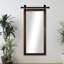 Miroir de salle de bain / meuble-lavabo Neace-1577313515-1577313525