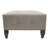 Hobson Upholstered Ottoman-21843417