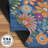 Azharia Machine Washable Area Rug Living Room Bedroom Bathroom Kitchen Non Slip Stain Resistant-1311385607
