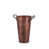 Copper selected