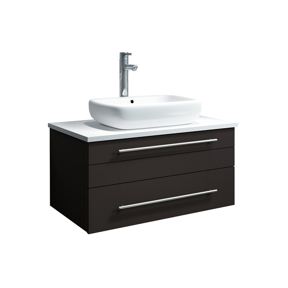 https://assets.wfcdn.com/im/12785347/compr-r85/7275/72753476/lucera-30-single-bathroom-vanity-with-vanity-top.jpg