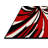 Burning Equinox Rug-68245805