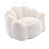 White est en rupture de stock