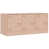 Antique Pink/Pink