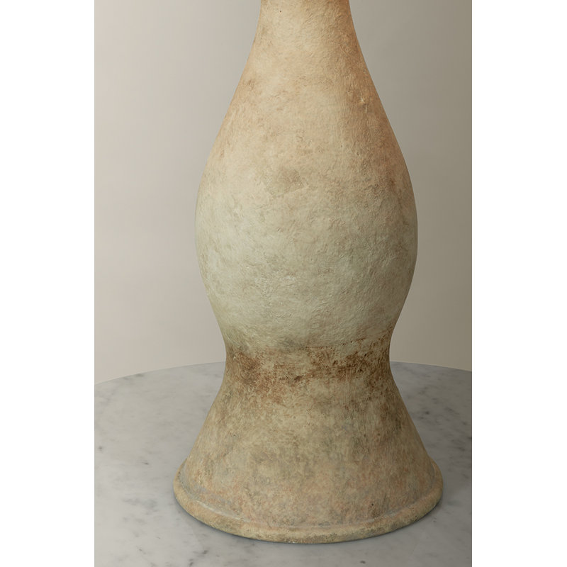 Yuba Table Lamp