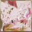 Blossum Painting-1639412805