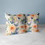 Coussin Millefolium-101215897-101215899
