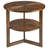 Freyha End Table-99279576-99279575