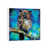 White Framed is unavailable
