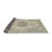 Oriental Indoor Rug-430515376