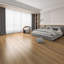 Samiron 20cm W x 122cm L x 1cm Laminate Flooring-2085180260