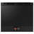 Samsung Bespoke AI Slide-In Induction Range-96730330