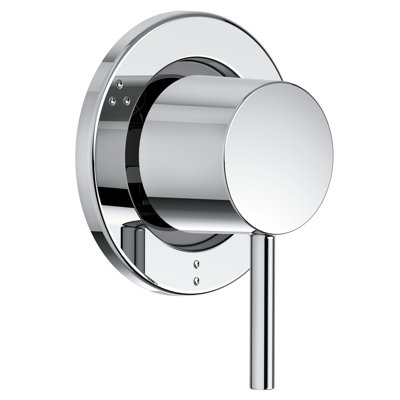 Align Transfer Valve Trim