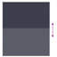 Roller Blind-2111901027-2111901049