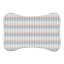 Tapis d'alimentation neutre 1 pièce Neutral Poise