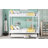 Alaila Kids Bunk Bed with Trundle-1955887987-1955887986