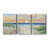 " Set Sail " 3 - Pieces-1213326607