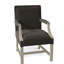 Warwick Upholstered Arm Chair-1128768489-1128770918