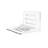 Seat Cushion-86644919