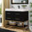 In Vanities(must Include Both Vanity Cabinet  And Sink) With Storage