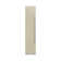 ZLINE 18 in. 8.6 cu. ft. Panel Ready Left Hinge Column Freezer with Graphite Gray Interior