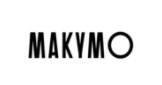 Logo Makymo