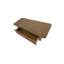 Gemma Upholstered Storage Bench-566410259